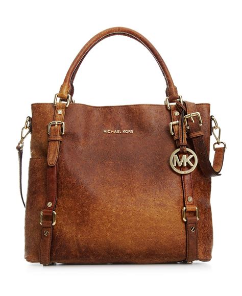 spotting michael kors tote replica|michael kors outlet clearance bags.